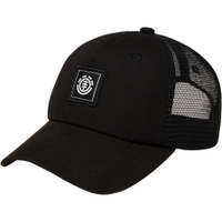 Mens Icon Mesh Cap